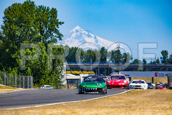 2024_PDX_RoseCup_Sat_Gus_Perez-2483