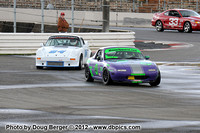 ORSCCA-MAR12G67R_006