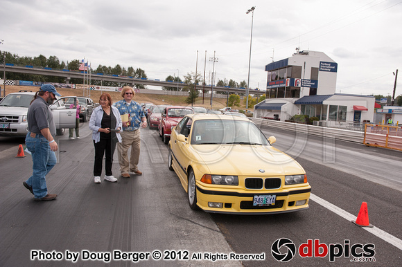 ORSCCA-Sep12-RAP-008