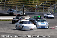 ORSCCA-Apr12G6R_013