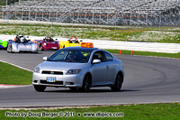 ORSCCA41711_1536