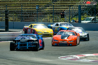 2016-Aug-ORSCCA-GASS-7