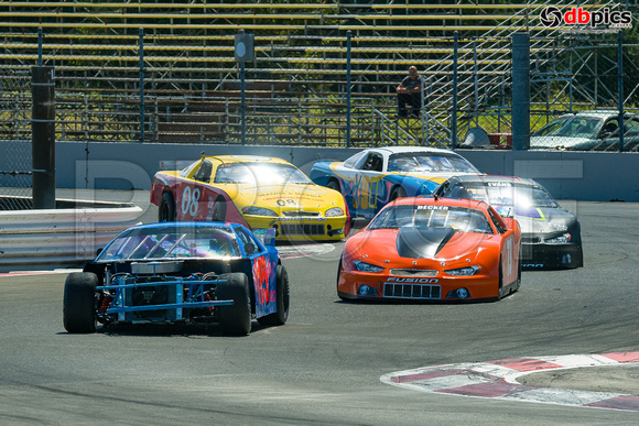 2016-Aug-ORSCCA-GASS-7