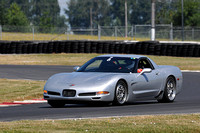 vette_10_1292