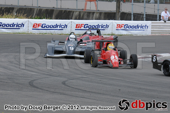 SCCA-7-15-12G12--014