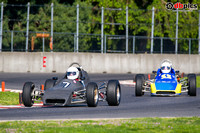 CSCC_May_2019-9237