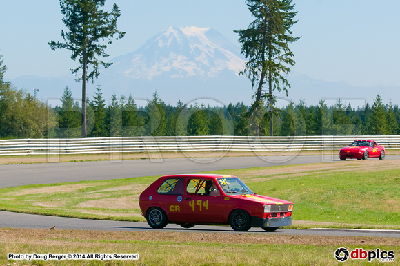 2014-9-IRDC-Ridge-NCWPM-15