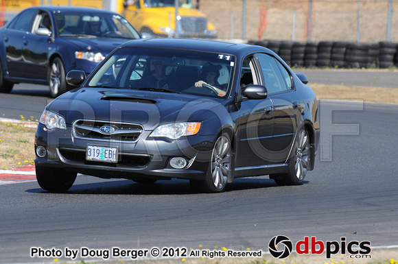 CSCC-9-12-G2T12-013
