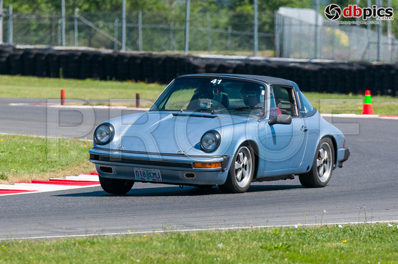 2015-6-CSCCSCH-G1T12-20
