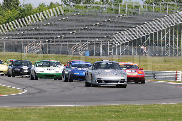 RoseCup10Sun_1541