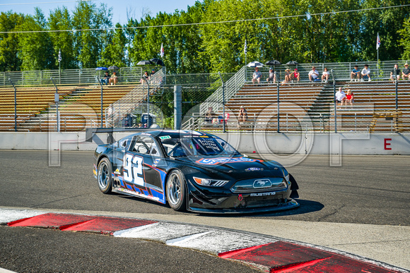 2024_Rose_Cup_Sun-by_Doug_Berger-0076