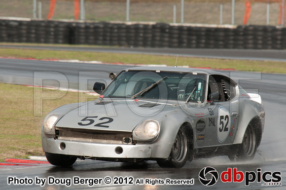 2012-CSCC-Enduro-0612