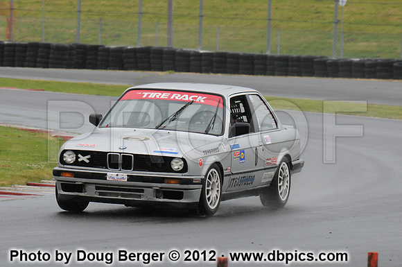 SCCA-MAY12G13R_08