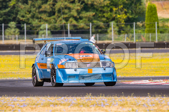 2024_Aug_CSCC_Sat-1316