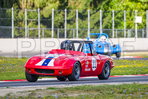 2024-Sept-ORSCCA-Sun-1106