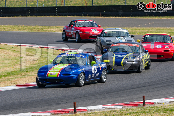 2022_RC_Sat_AM_Terry_Maupin-1310