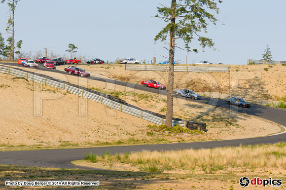 2014-9-IRDC-Ridge-G5R-5