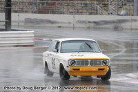 ORSCCA-MAR12G8R_015