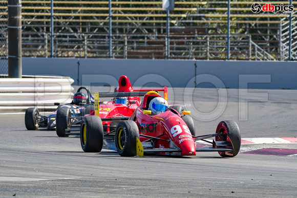 2016-Aug-ORSCCA-G1214R-13
