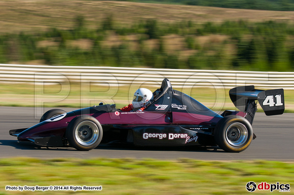 2014-9-IRDC-Ridge-G3SatAM-7