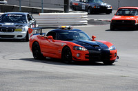 cscc-sept-10_003