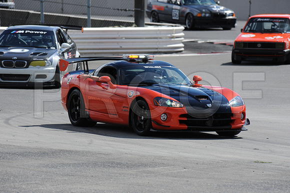 cscc-sept-10_003
