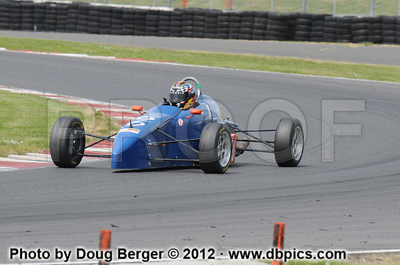 SCCA-MAY12G4R_020