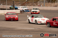 ORSCCA-3-2013-G131617R-11