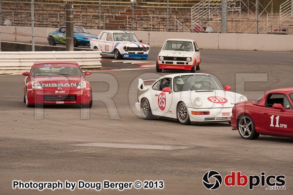 ORSCCA-3-2013-G131617R-11