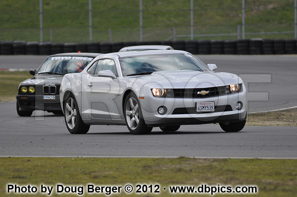 CSCC-Mar12PS_016