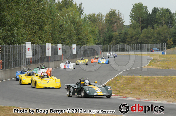 ORSCCA-Sep12-G15-021