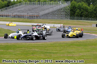 SCCA-MAY12G2R_006