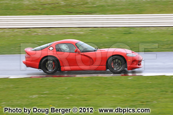 CSCC-DT512_1088