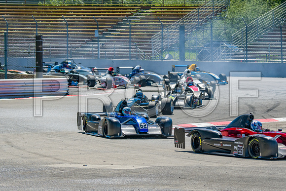 2024_PDX_HST_Doug_Berger-3828