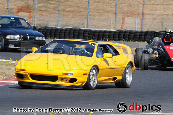 CSCC-9-12-G1T12-011
