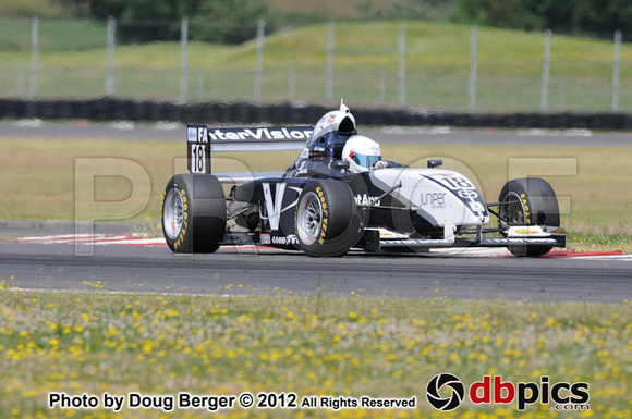ORSCCA-July2012-1263