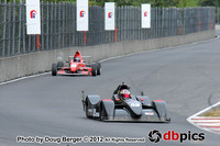 ORSCCA-Sep12-G12-013