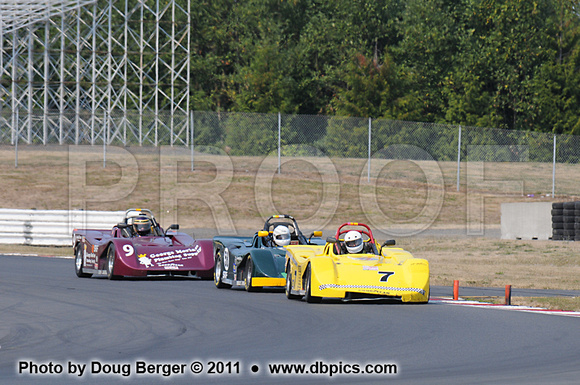 ORSCCA911G15_014