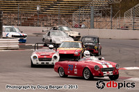 ORSCCA-3-2013-G18R-16