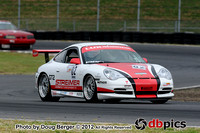 ORSCCA-July2012-1014