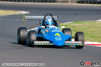 2014-ORSCCA-MajorFRAM-FCC-9