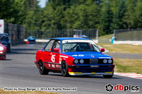2014-Aug-CSCCSCH-G3T11-9
