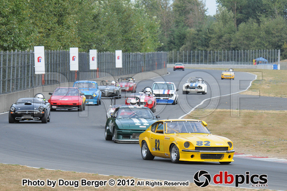 ORSCCA-Sep12-G18-010