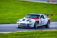 2019-Oct_CSCCENDURO-022