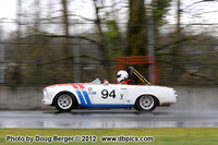 ORSCCA-MAR12G8Q_013