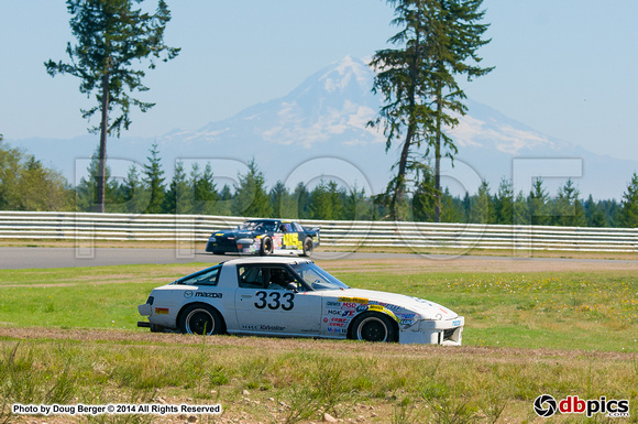 2014-9-IRDC-Ridge-NCWPM-9