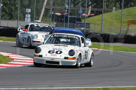 RoseCup10Sat_1627