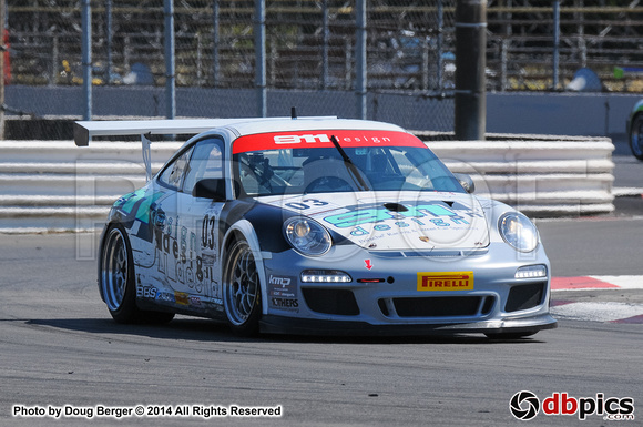 2014-Aug-ORSCCA-SUPDCR-80