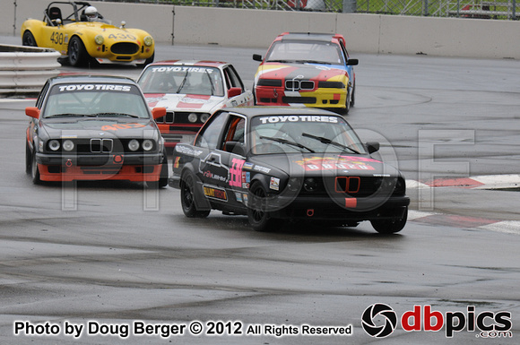 CSCCJun2012-NCWR-017