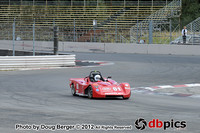 ORSCCA-Sep12-G25-017